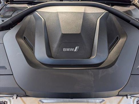 Used 2023 BMW i4 eDrive35 RWD image 24