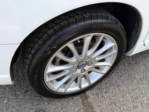 Used 2010 Volvo S40 2.4i image 30