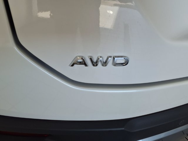 Certified 2026 Honda Pilot EX-L image 19