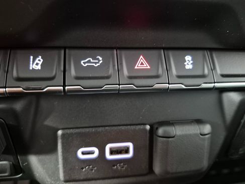 New 2026 Chevrolet Silverado 2500 W/T w/ WT Convenience Package image 23