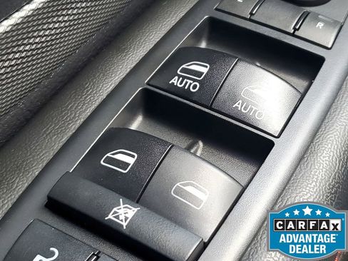 Used 2018 Dodge Durango GT w/ Premium Group image 37