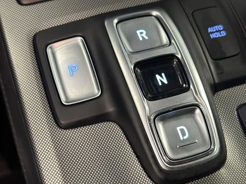 Used 2020 Hyundai Palisade Limited AWD/4WD image 20