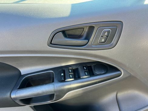 Used 2020 Ford Transit Connect XL image 20