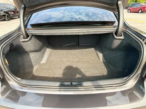 Used 2023 Dodge Charger GT RWD image 11