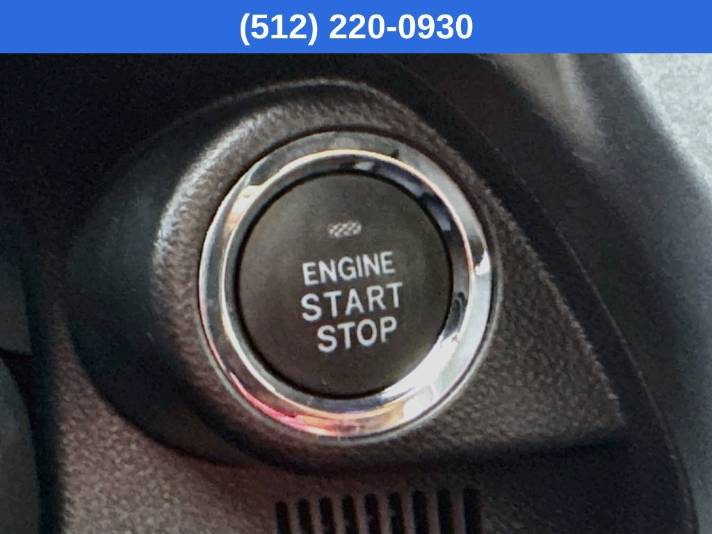 Used 2026 Subaru Forester Sport AWD/4WD image 20