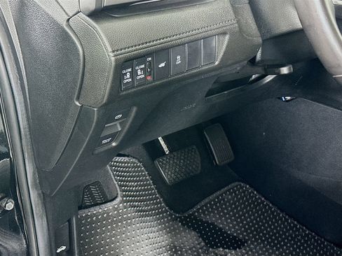 Used 2025 Honda Odyssey Sport-L image 10