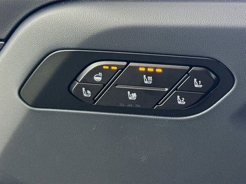 New 2027 Kia Telluride SX Prestige X-Pro AWD/4WD image 21