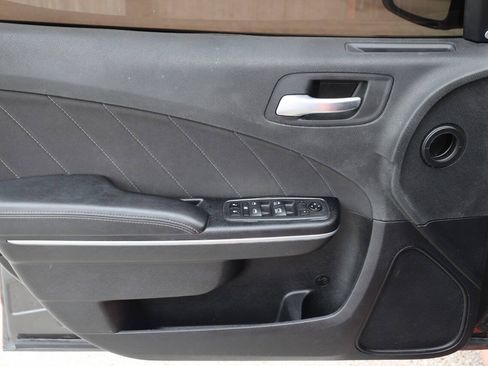 Used 2020 Dodge Charger Scat Pack RWD image 12