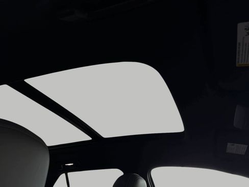 New 2026 Honda Prologue Elite image 19