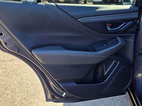 Certified 2022 Subaru Outback Wilderness image 21