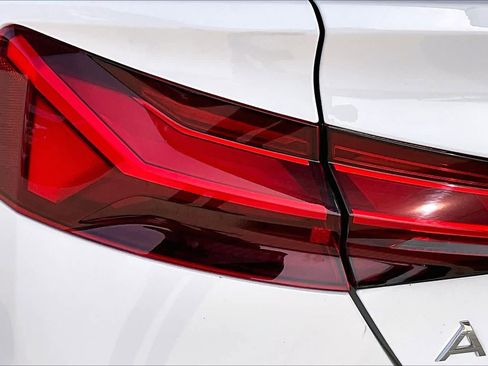 Used 2024 Audi A5 2.0T Premium Plus image 29