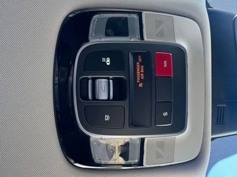 Used 2023 Hyundai Tucson SEL w/ Convenience Package image 35