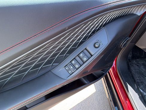 New 2026 Dodge Charger Scat Pack image 15