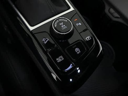 Used 2025 Kia Sportage X-Pro image 29