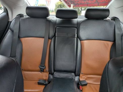 Used 2013 Lexus IS 250 w/ Limited Edition Pkg RWD image 24