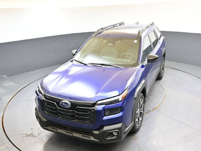 New 2026 Subaru Outback Touring XT AWD/4WD image 47