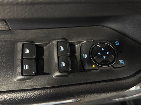 Used 2020 Ford Expedition XLT RWD image 17