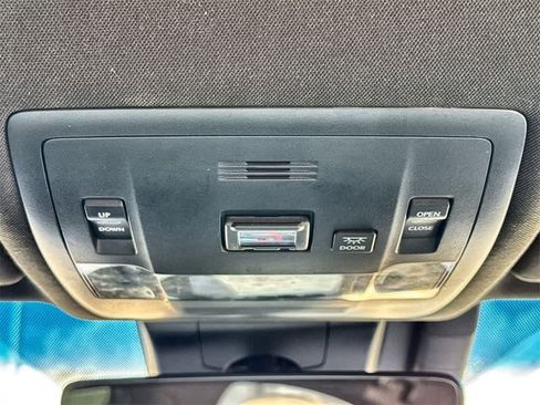 Used 2021 Lexus ES 350 F Sport w/ Special Edition image 19