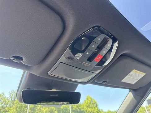 New 2027 Kia Telluride EX FWD image 11