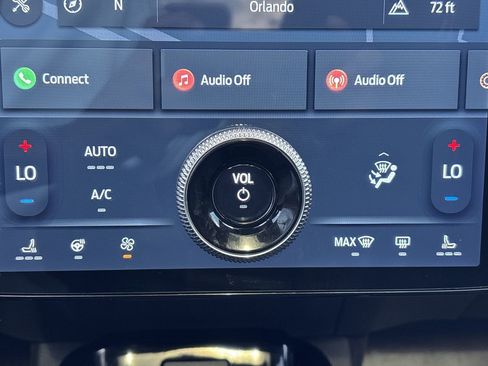 Used 2023 Ford Mustang Mach-E GT w/ GT Performance Edition image 18