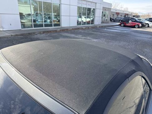 Used 2008 Porsche 911 Carrera S image 11