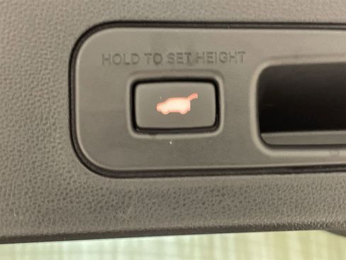 Used 2024 Acura MDX FWD w/ Technology Package image 25