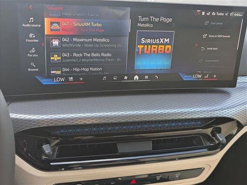 New 2026 BMW 330i xDrive Sedan image 12