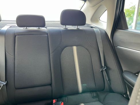 Used 2025 Hyundai Sonata SEL image 37