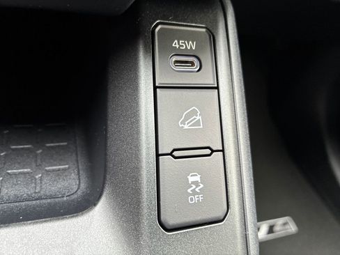 New 2026 Toyota RAV4 XSE image 41