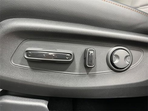 New 2026 Honda CR-V Sport Touring image 15