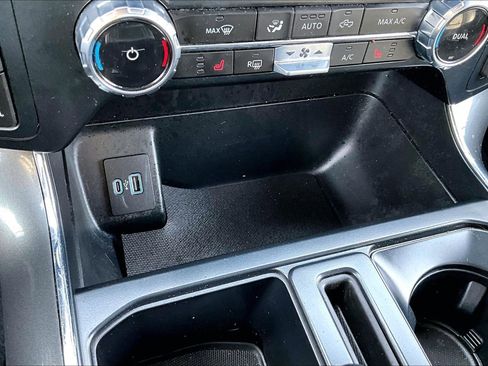 Used 2023 Ford F150 XLT w/ Equipment Group 302A High image 33