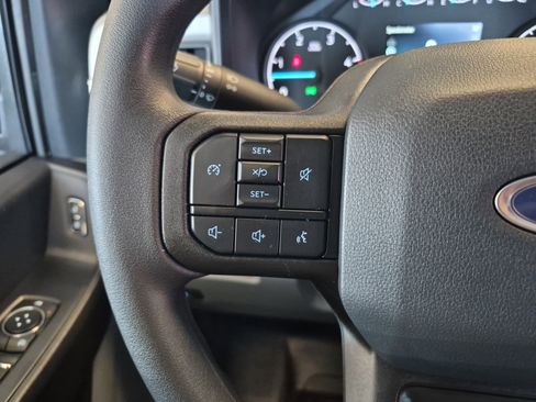 New 2026 Ford F450 XL w/ 360-Degree Camera Package image 29