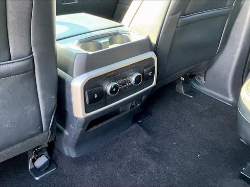 Certified 2022 Ford Expedition Max Limited image 16
