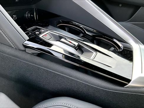 New 2026 Audi Q5 Premium Plus AWD/4WD image 7