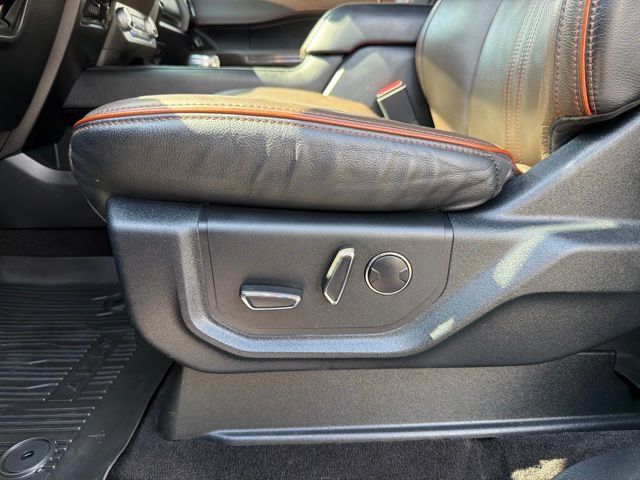 Used 2021 Ford Expedition King Ranch RWD image 11