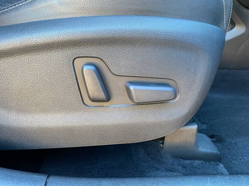 Used 2019 Hyundai Tucson Ultimate image 46