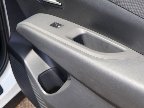 New 2026 Hyundai Tucson SEL image 25