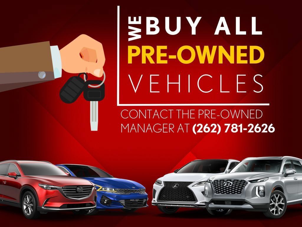 Certified 2025 Toyota 4Runner TRD Pro AWD/4WD image 10