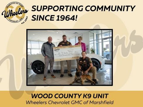 Used 2025 GMC Sierra 1500 AT4 w/ Technology Package AWD/4WD image 14