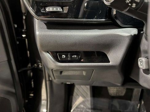 Used 2022 Lexus NX 250 image 17