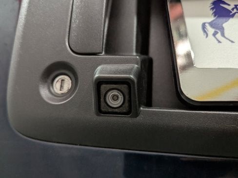 Used 2013 Chevrolet Express 3500 LS w/ Power Package image 40