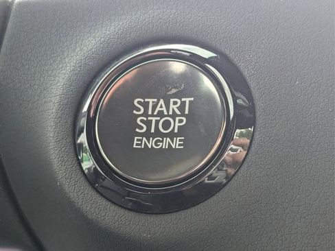 Used 2024 Lexus GX 550 w/ Accessory Package (31) AWD/4WD image 30