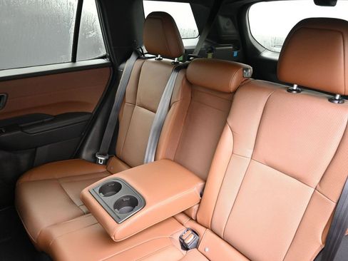 New 2026 Subaru Outback Touring image 20