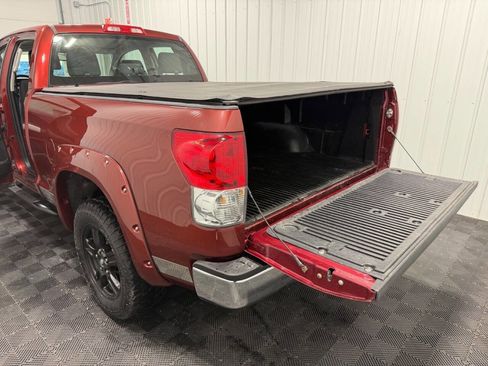 Used 2008 Toyota Tundra SR5 image 12