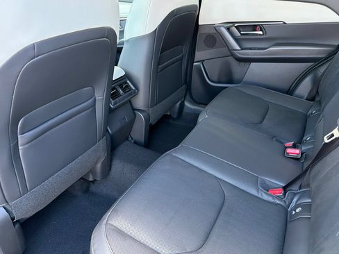 New 2026 MAZDA CX-5 Preferred AWD/4WD image 12
