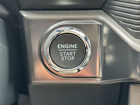 New 2026 Ford F150 Platinum w/ Equipment Group 702A High image 19