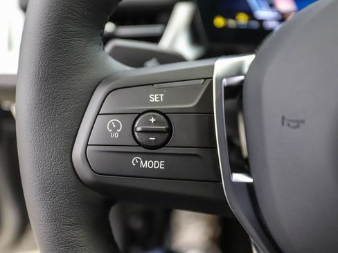 New 2026 BMW X1 xDrive28i w/ Technology Package image 12