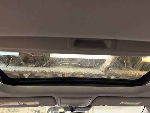 Certified 2022 Honda CR-V EX image 18