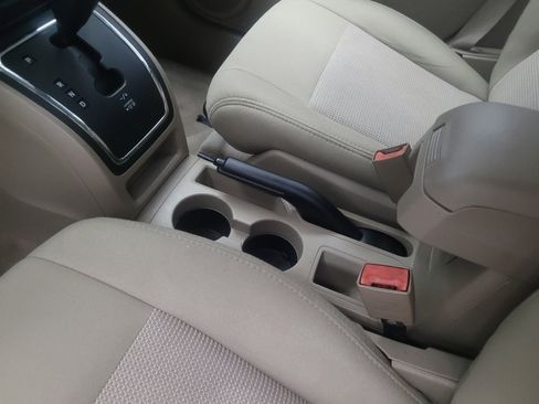 Used 2014 Jeep Patriot Sport w/ Power Value Group FWD image 26