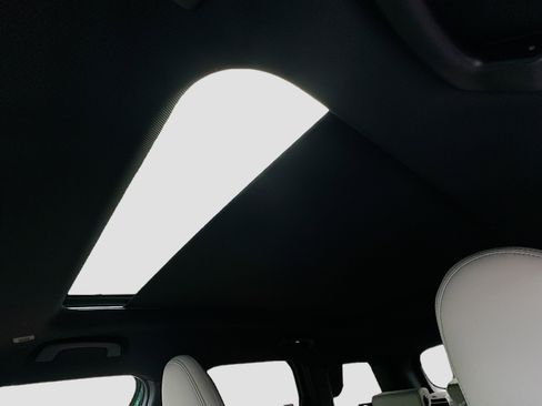 New 2026 MINI Cooper Countryman S image 15